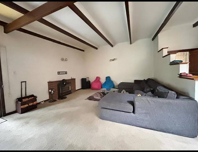 3 BEDROOM HOUSE FOR SALE IN STRUBENVALE